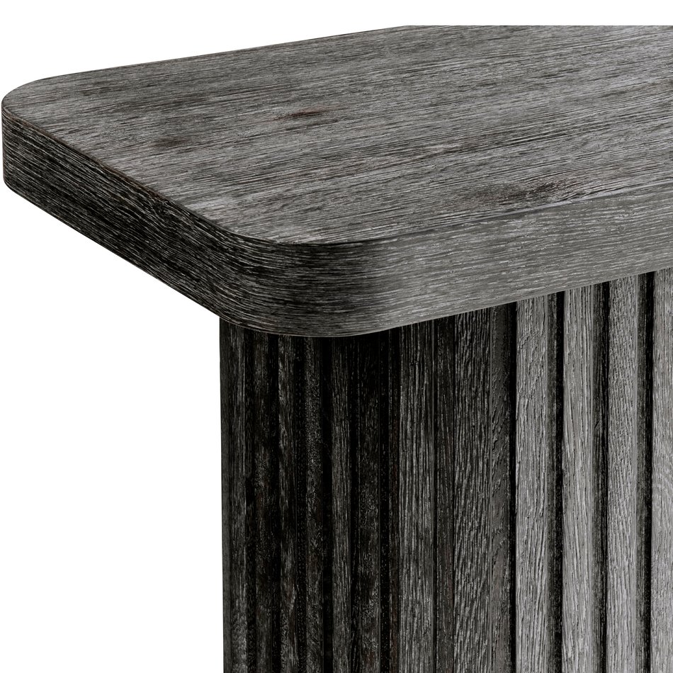 Sofa Table