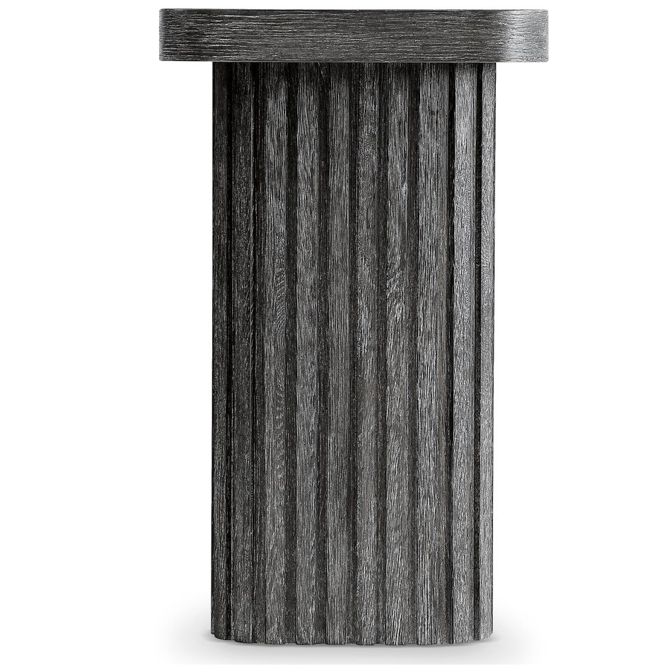 Sofa Table