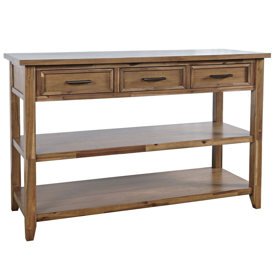 Sofa Table