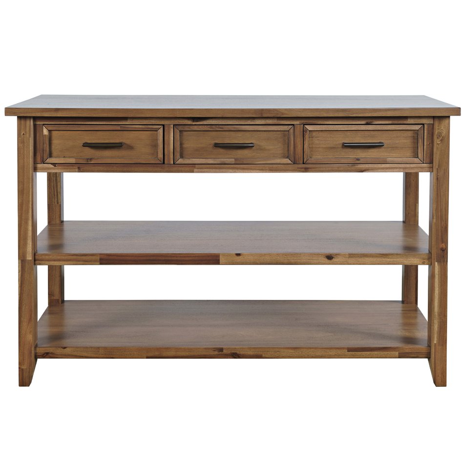 Sofa Table