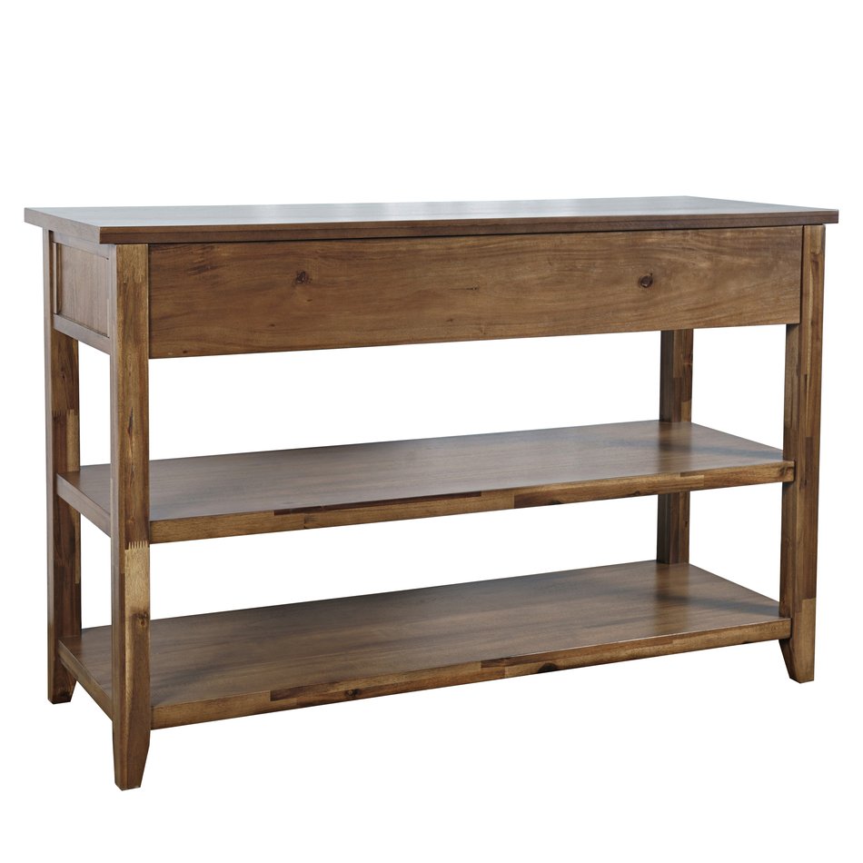 Sofa Table
