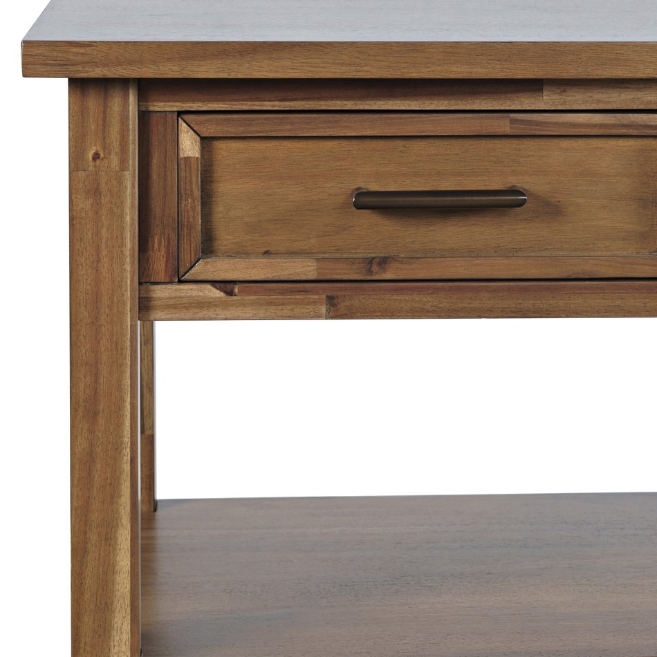 Sofa Table