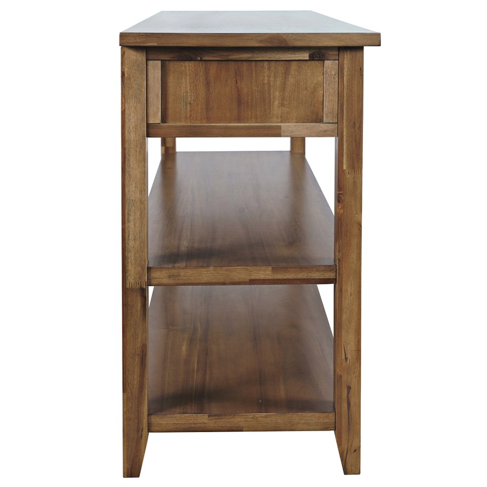 Sofa Table