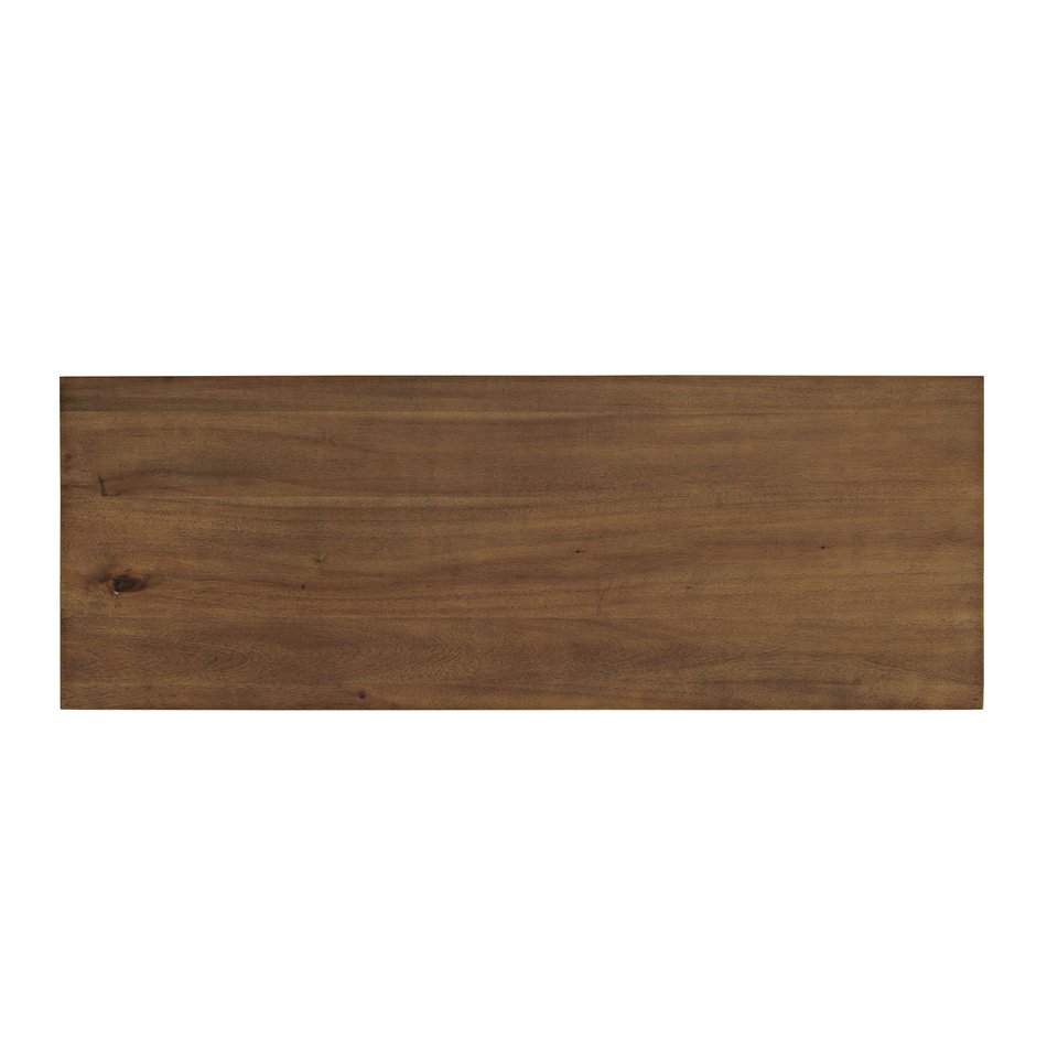 Sofa Table