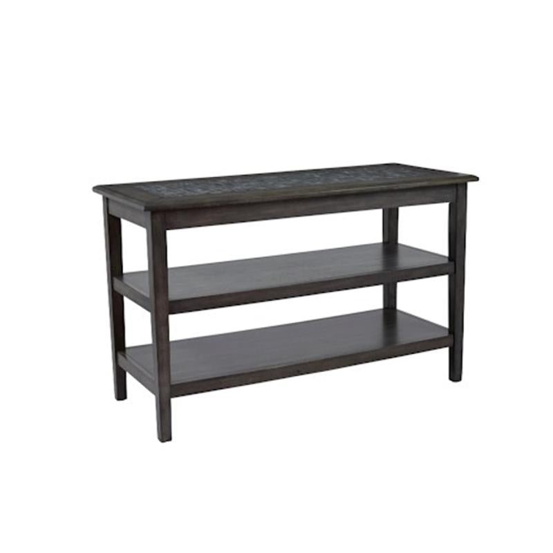 Sofa Table