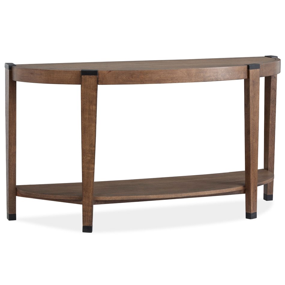 Sofa Table