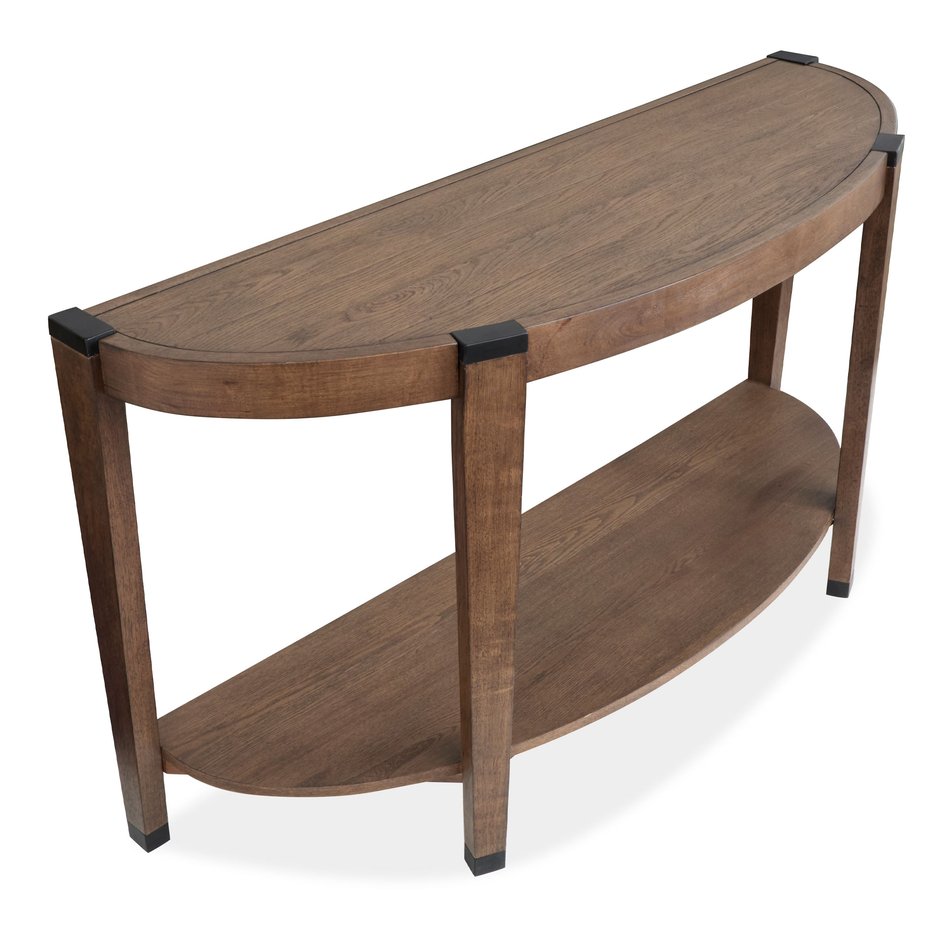 Sofa Table