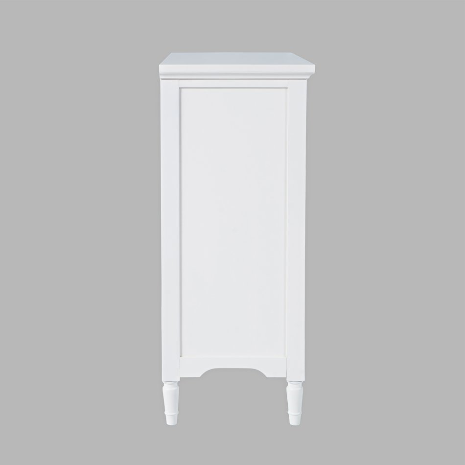 Accent Cabinet