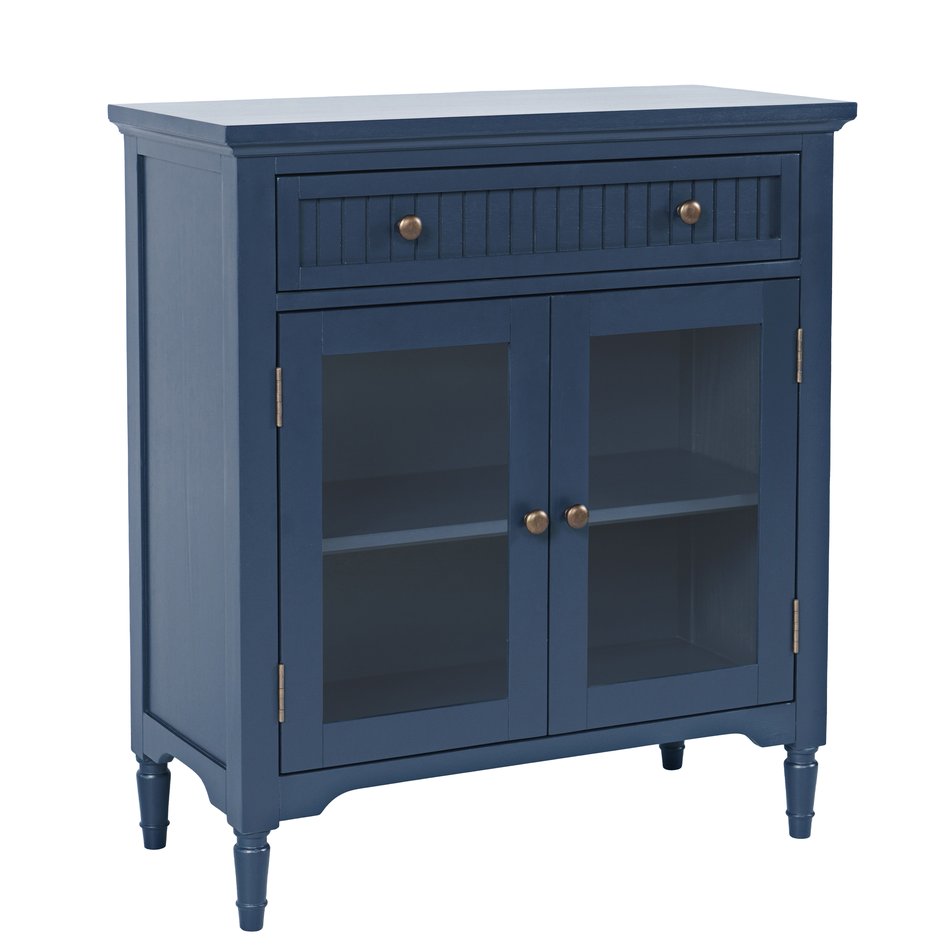 Accent Cabinet