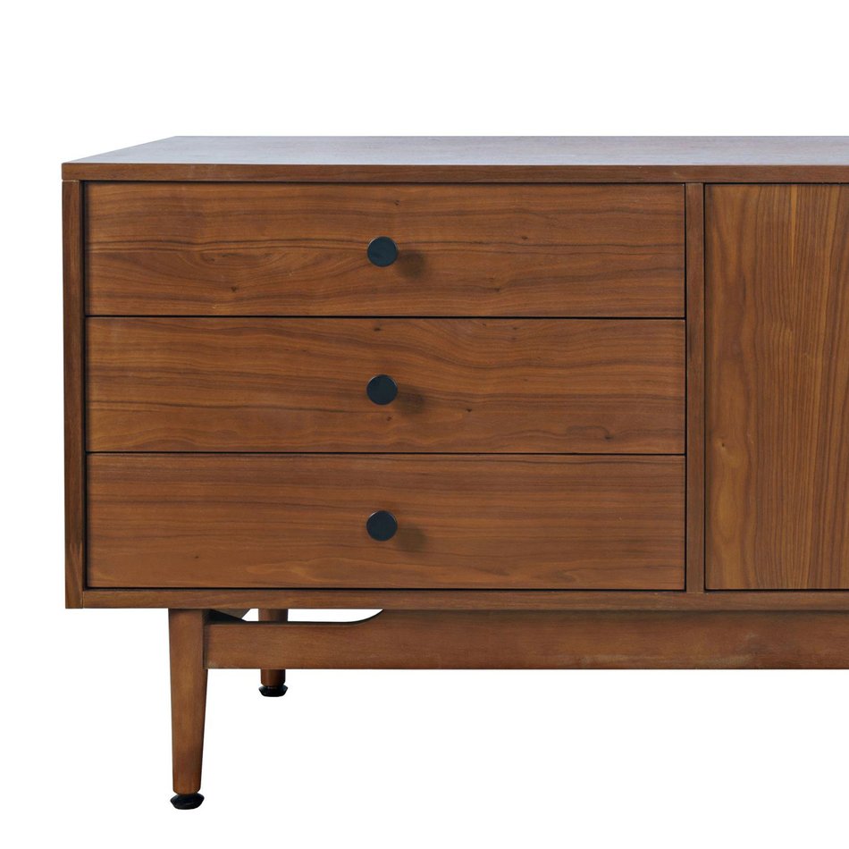 Media Console