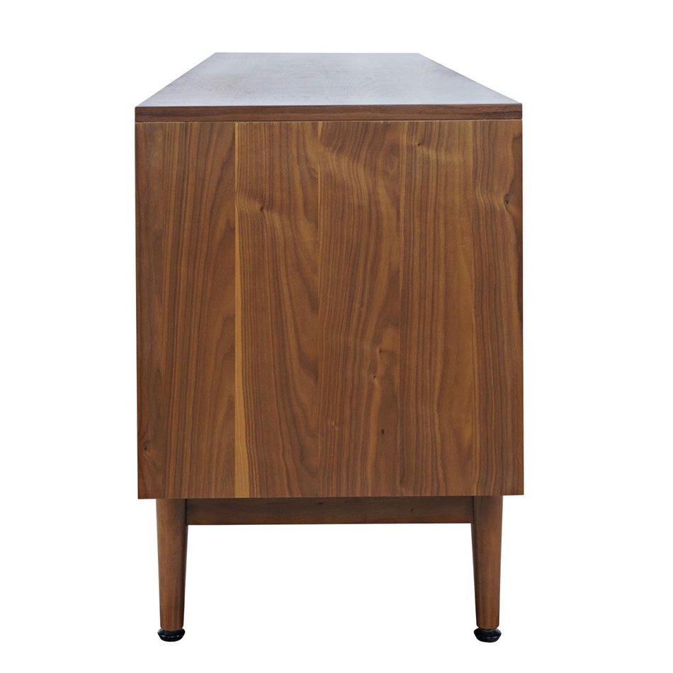 Media Console