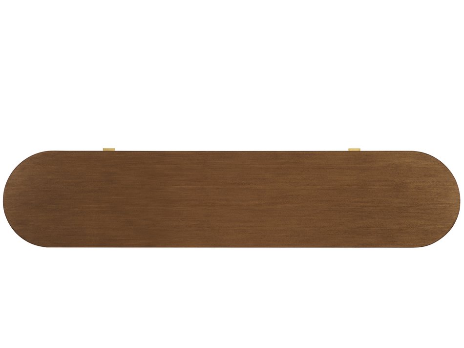 Media Console