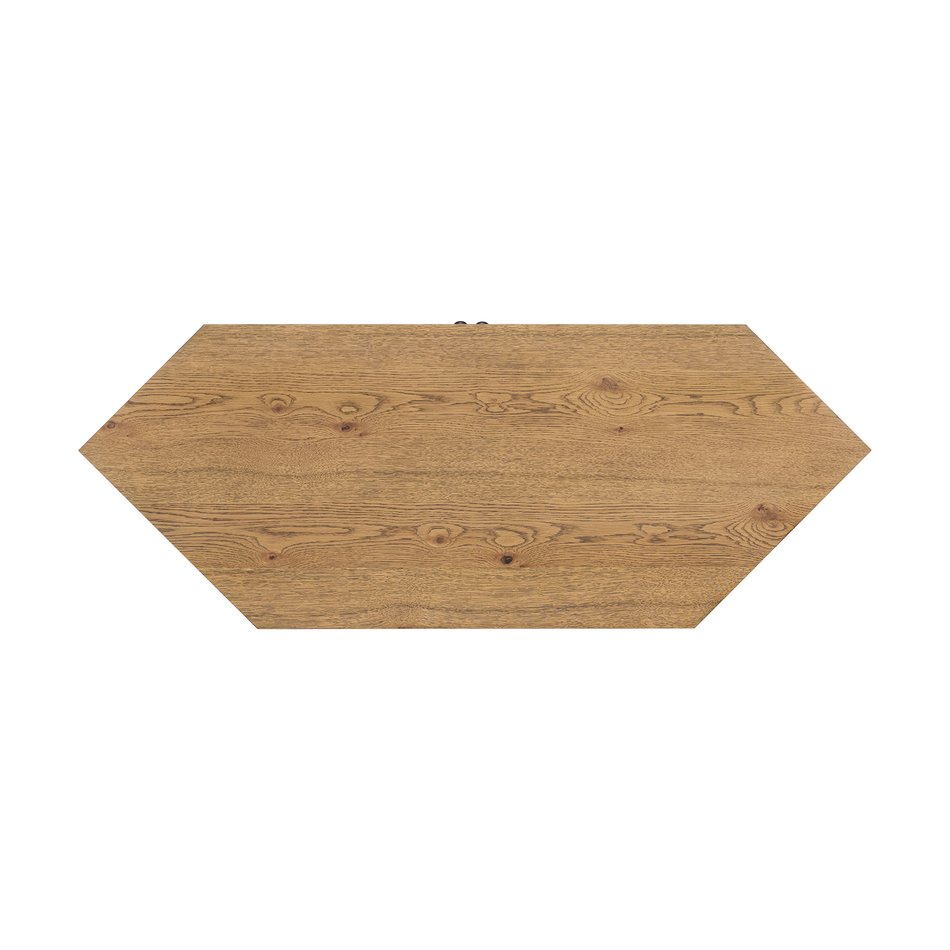 Corner Cabinet