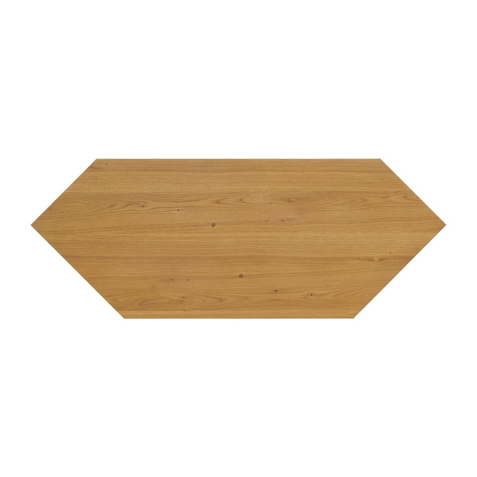 Corner Cabinet