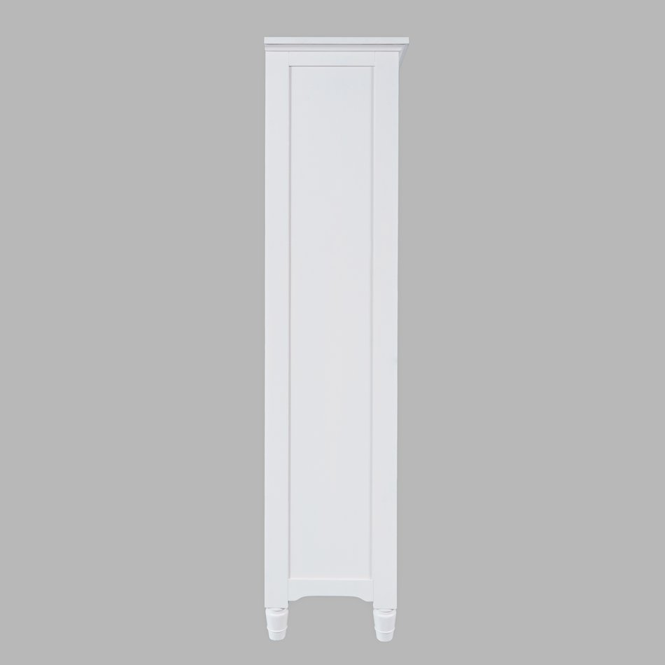 Display Cabinet