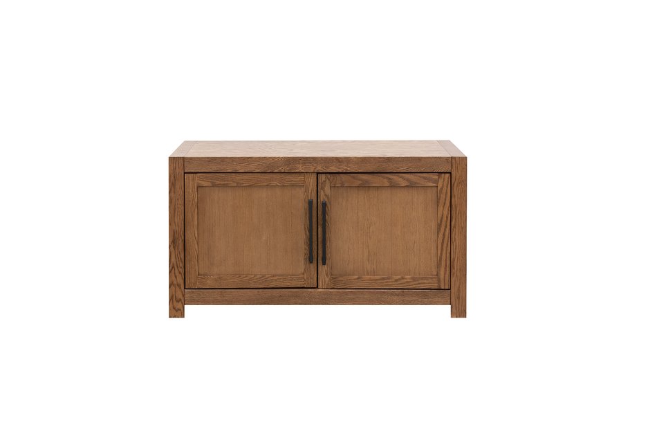 2 Door Base