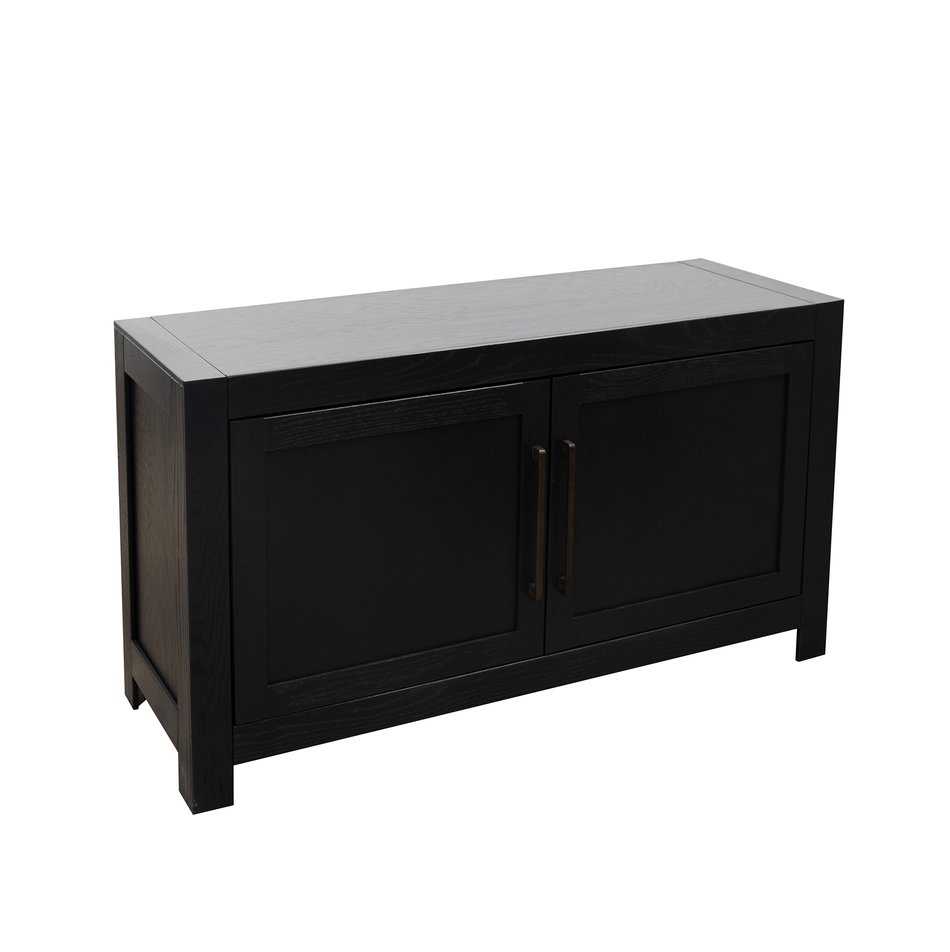 2 Door Base