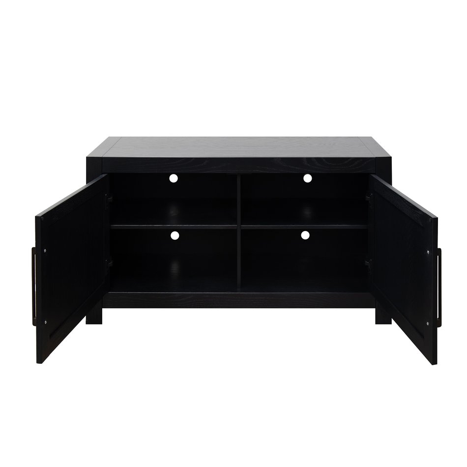 2 Door Base