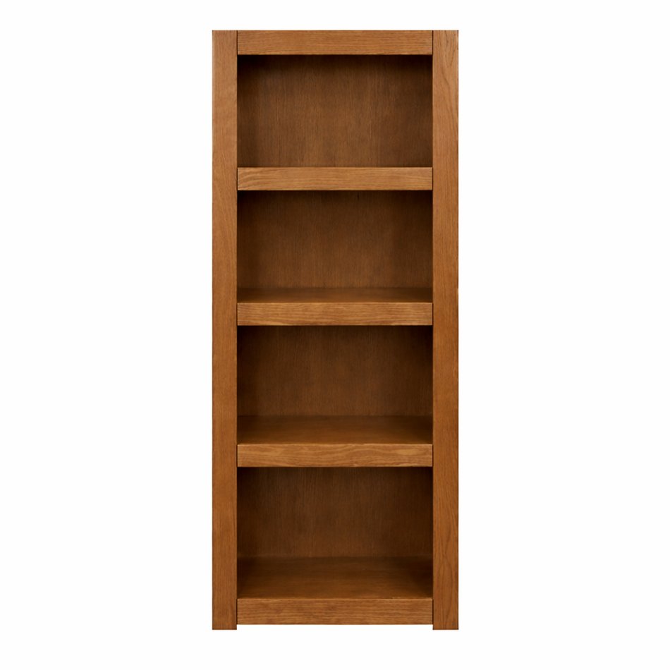Pier Unit