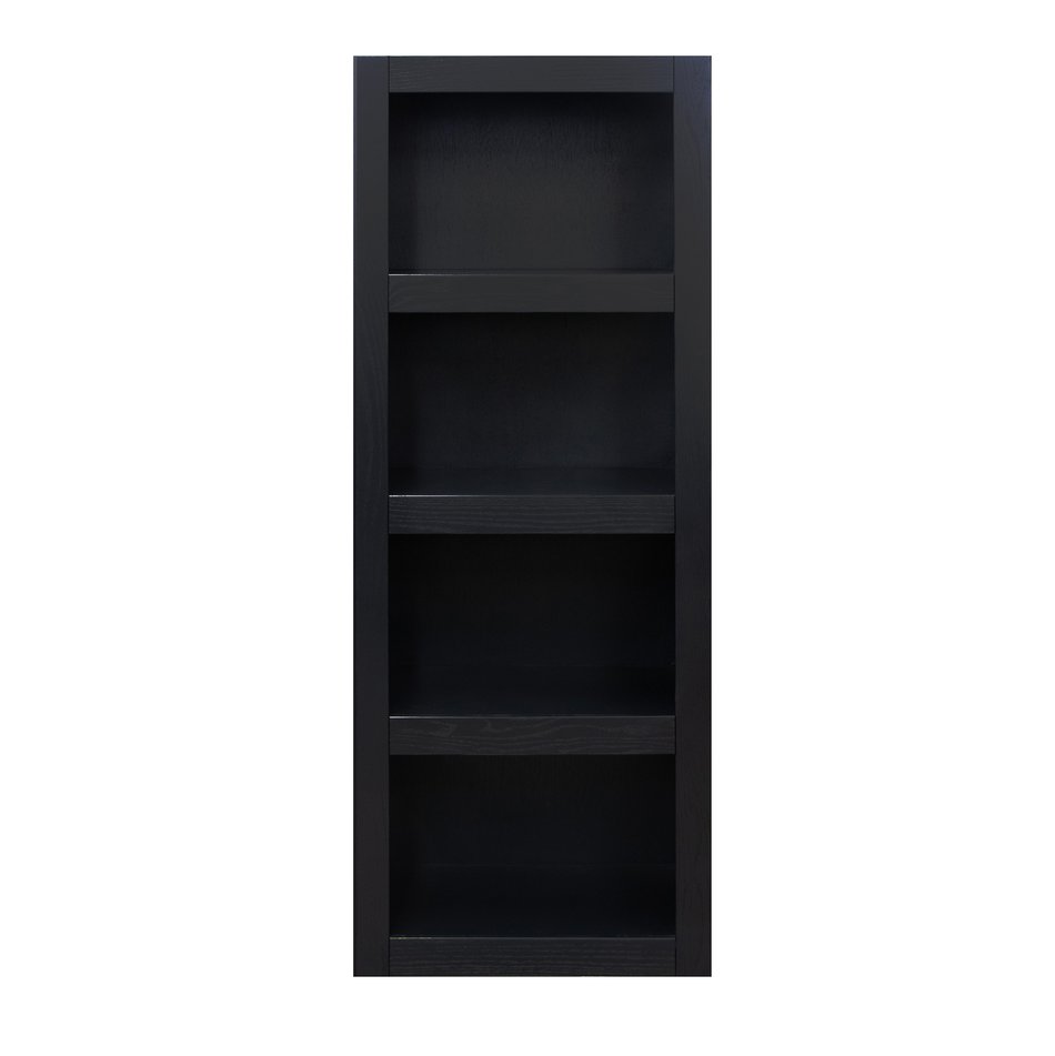 Pier Unit