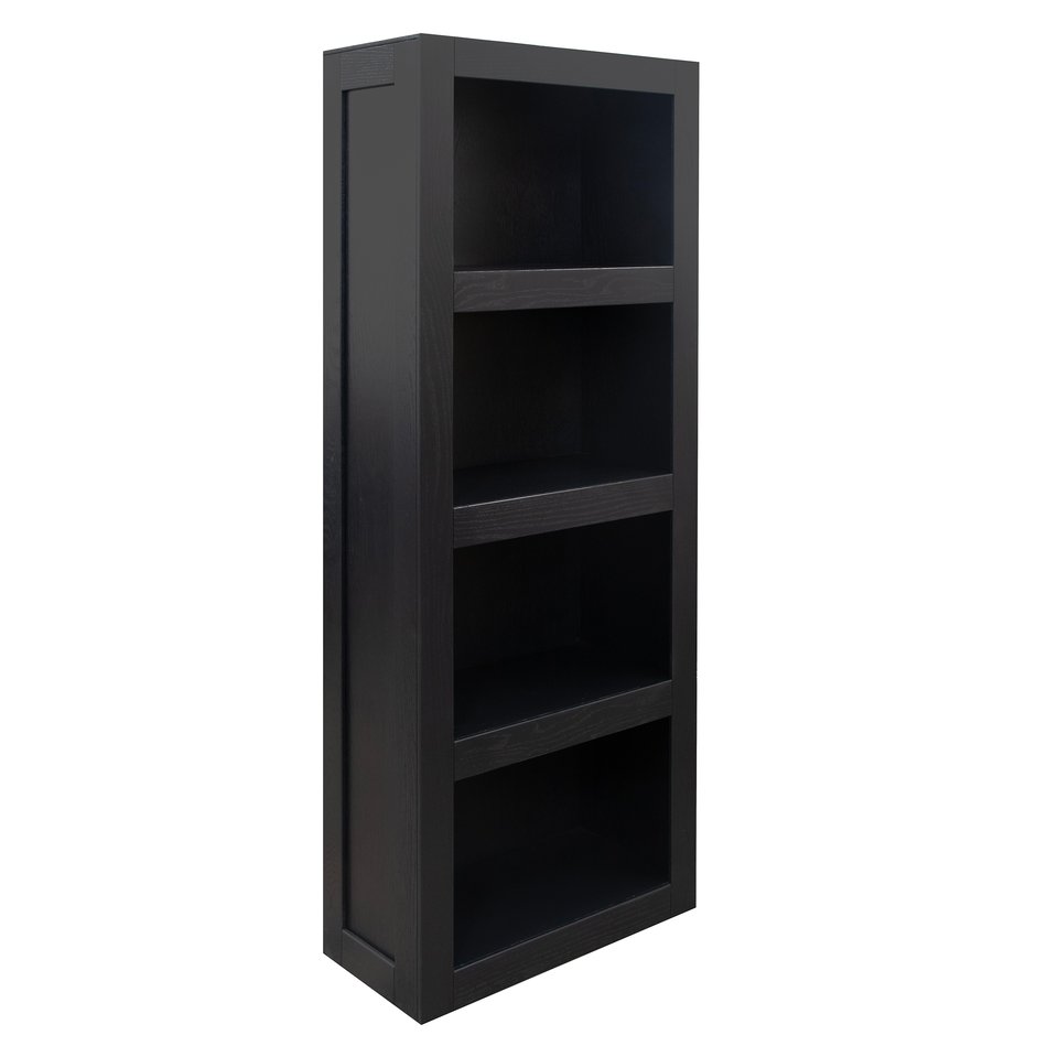 Pier Unit