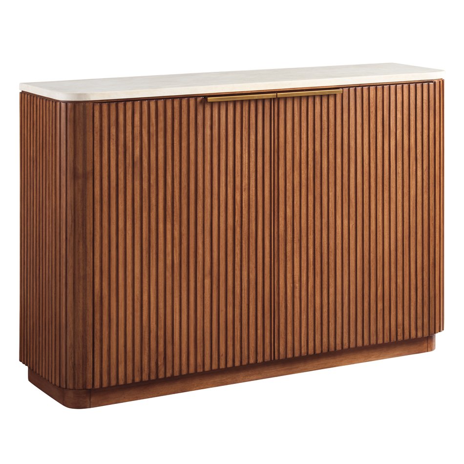 Hall Chest