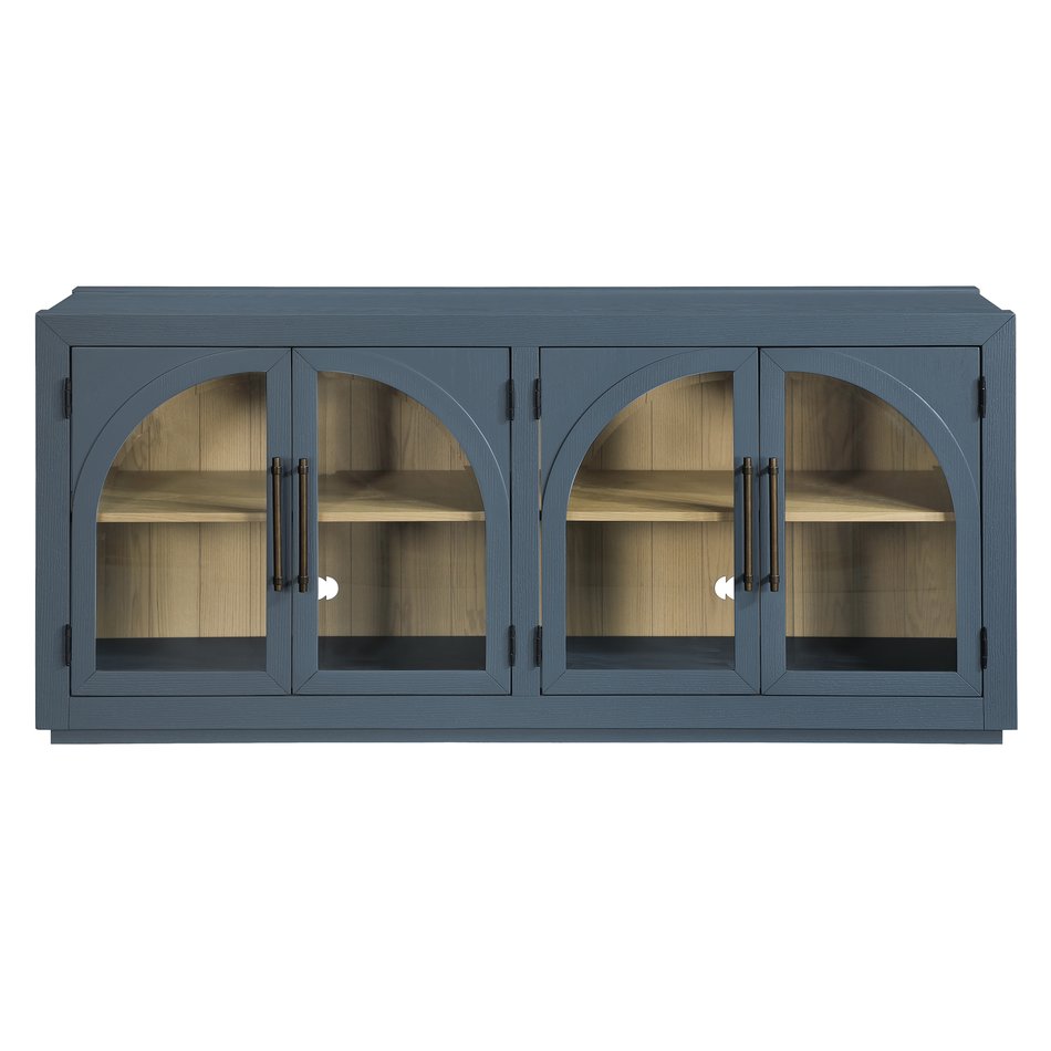 Accent Chest