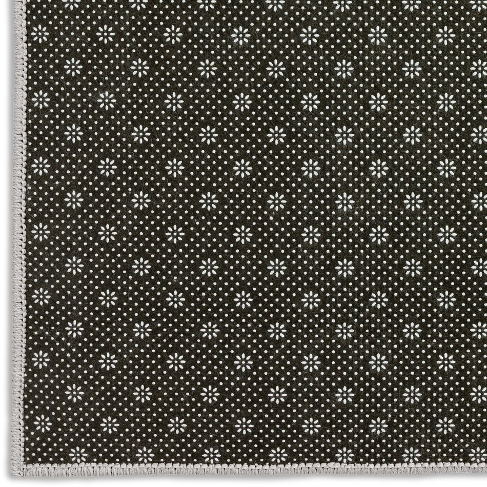 Area Rug
