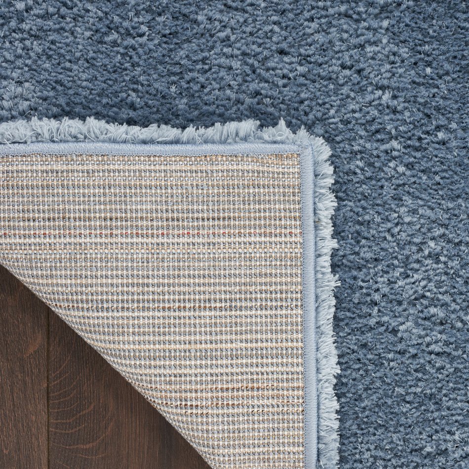 Area Rug