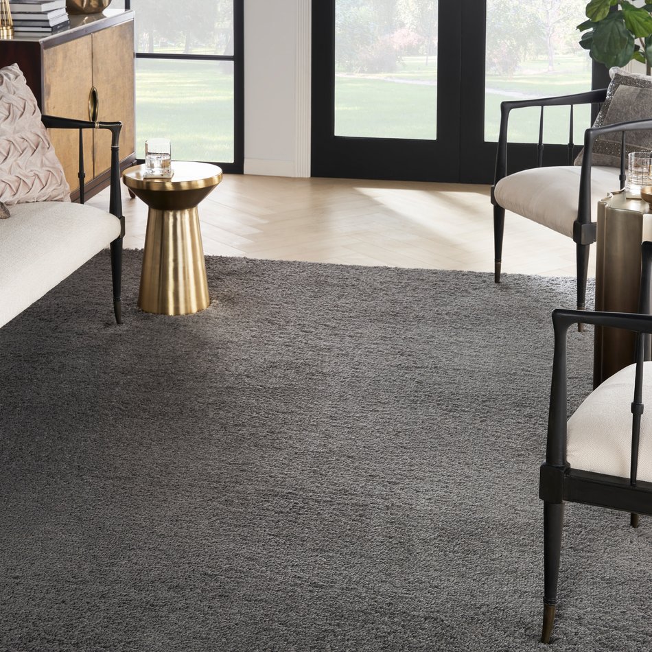 Area Rug