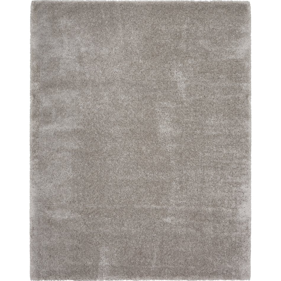 Area Rug
