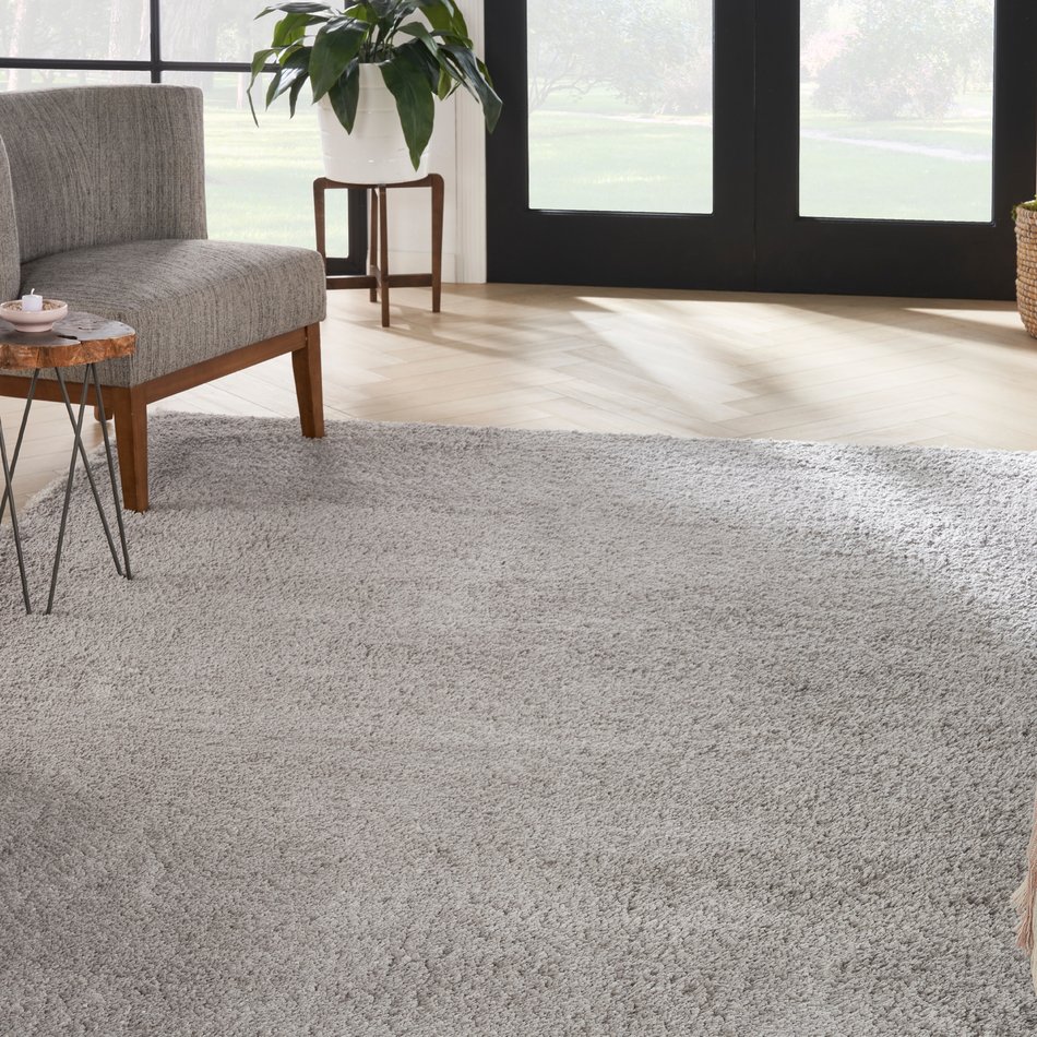 Area Rug