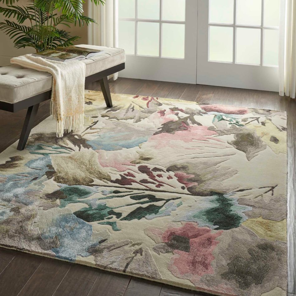 Area Rug