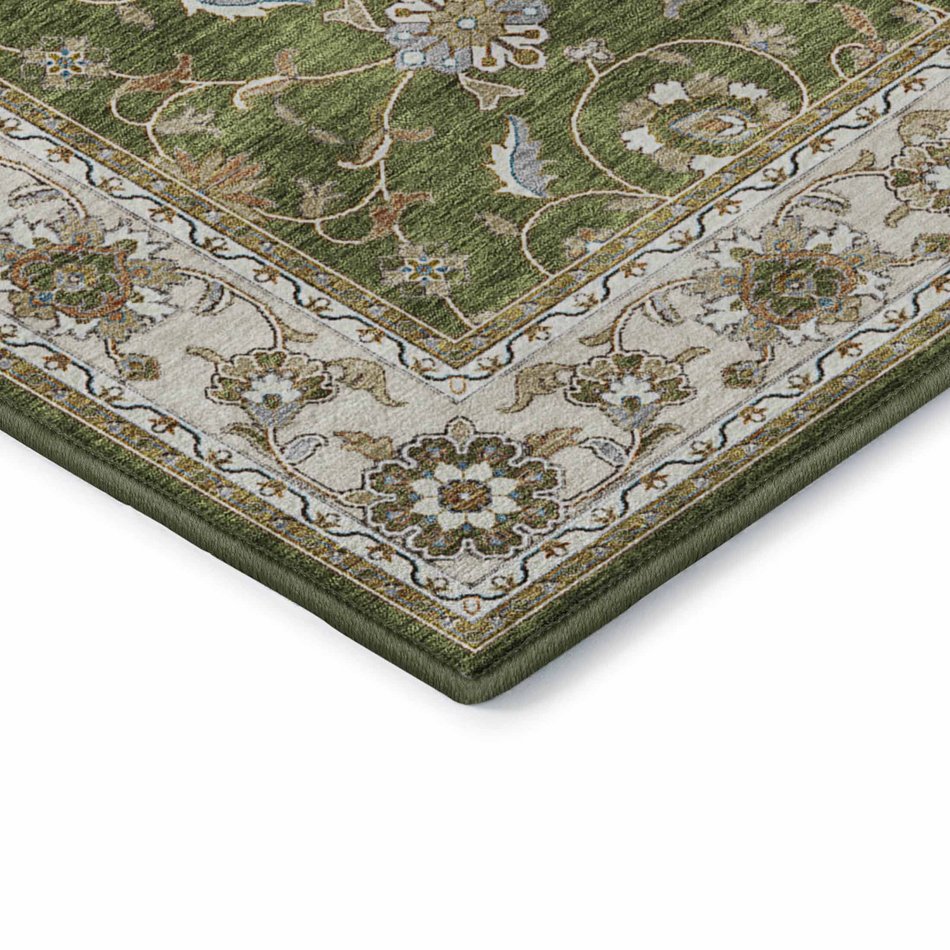 Area Rug
