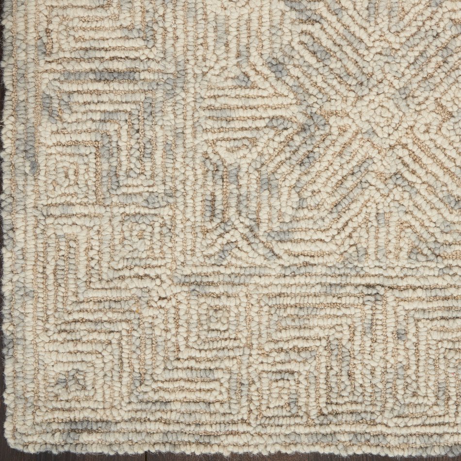 Area Rug