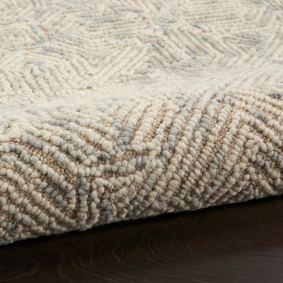 Area Rug