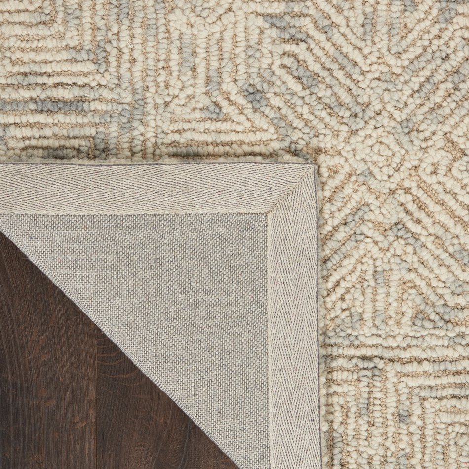 Area Rug