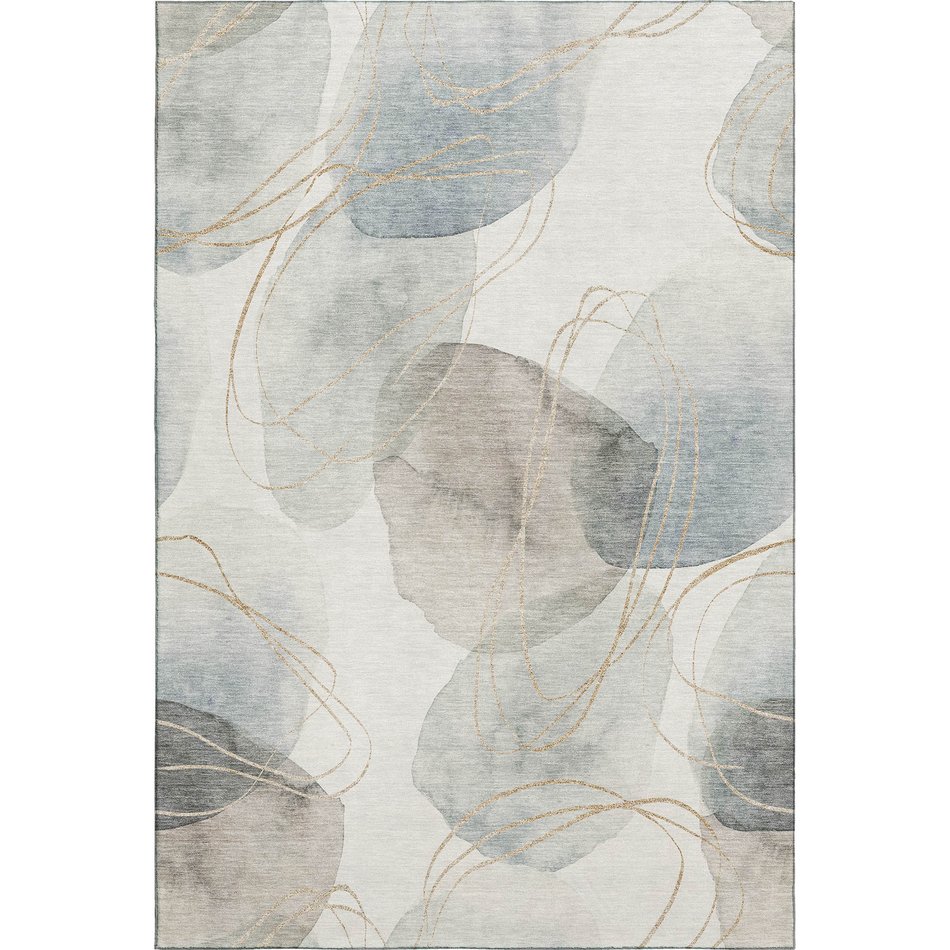 Area Rug