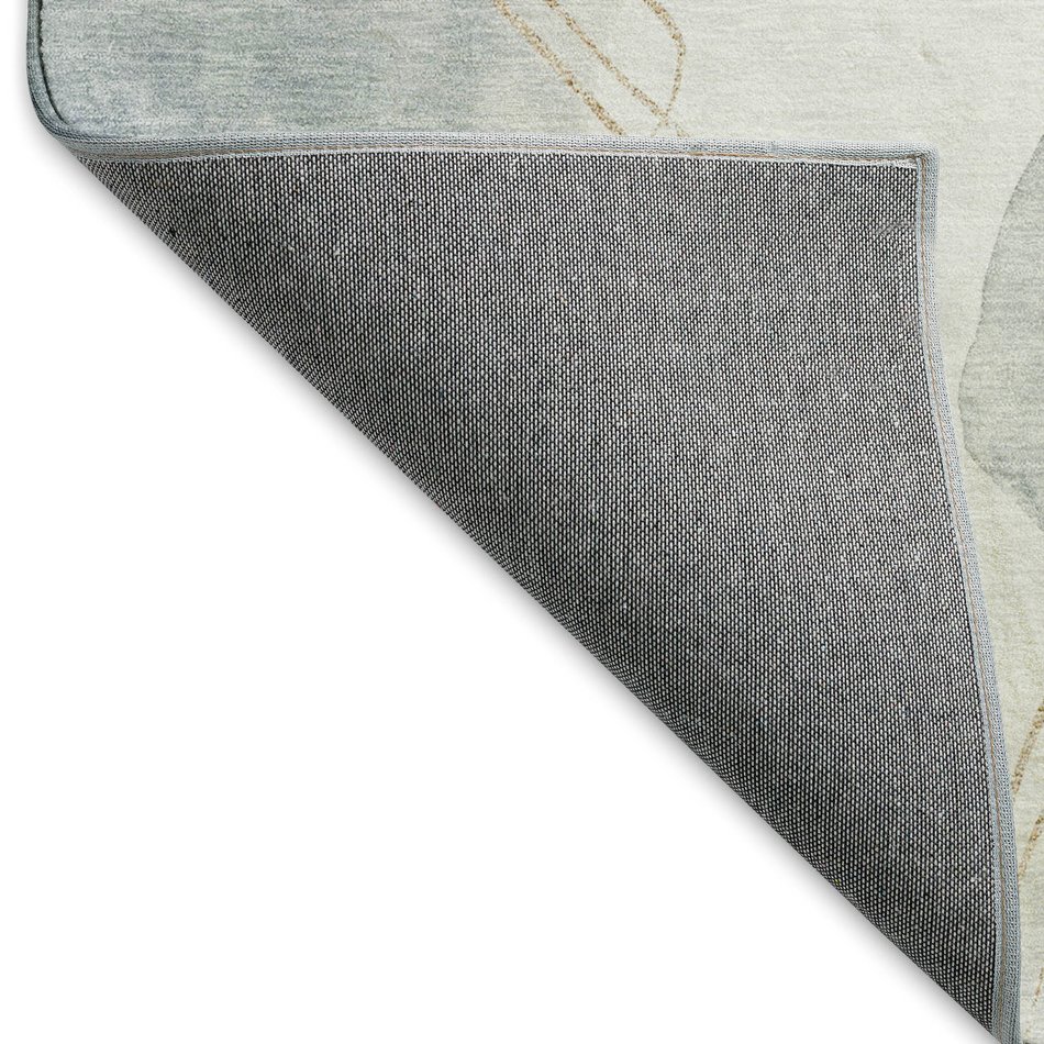 Area Rug
