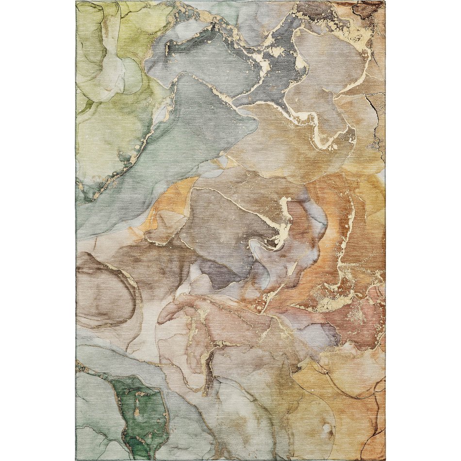 Area Rug