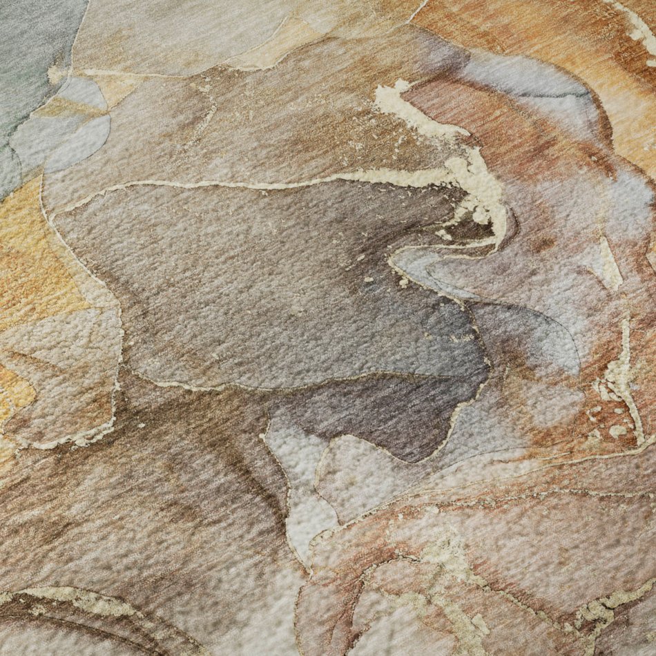 Area Rug