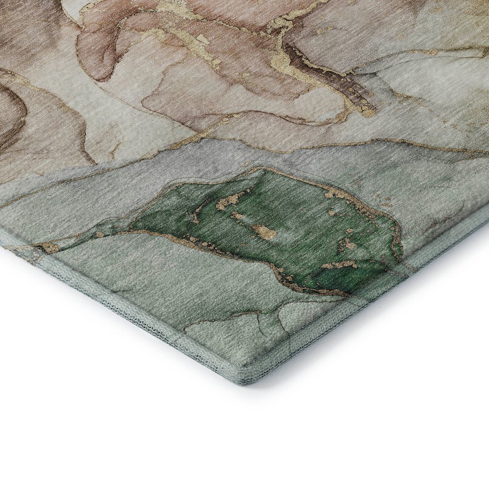 Area Rug