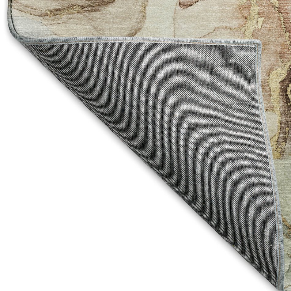 Area Rug