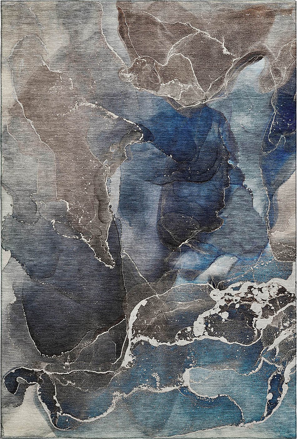 Area Rug