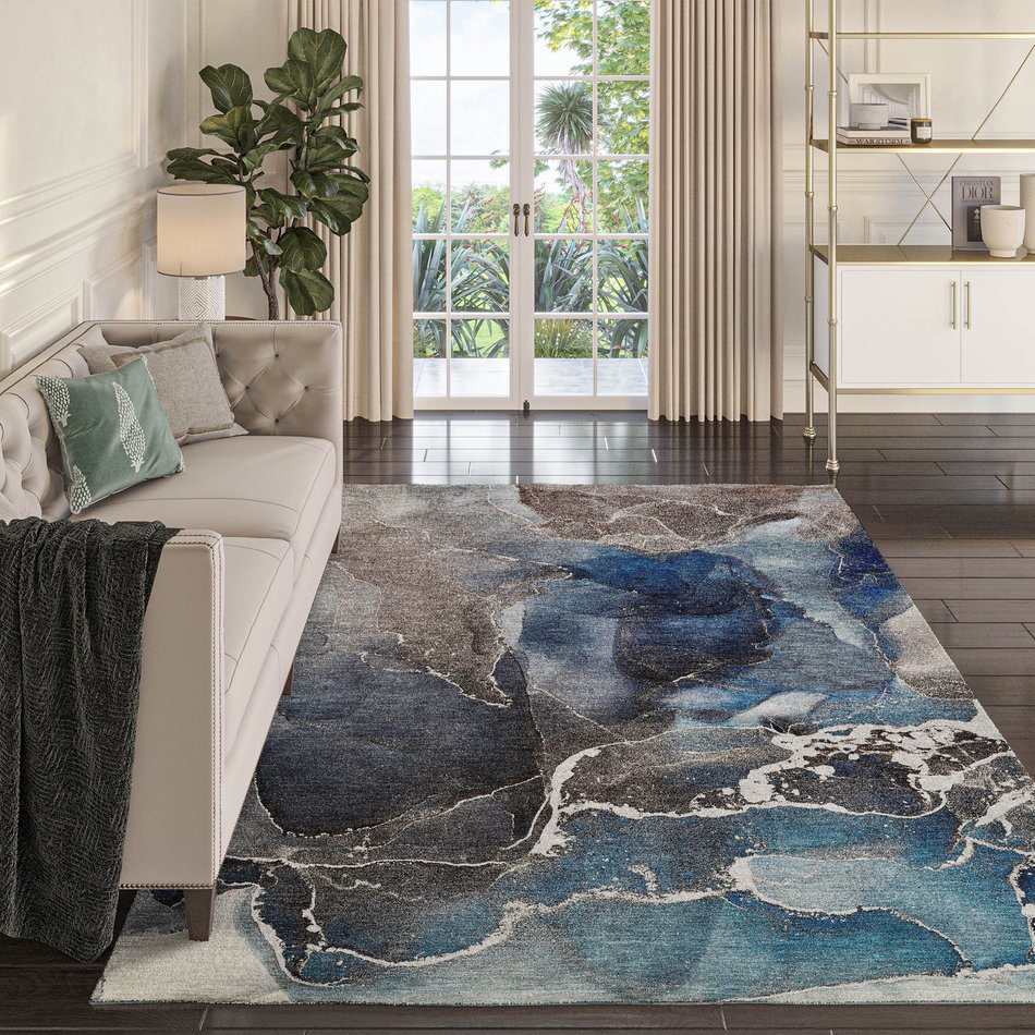 Area Rug