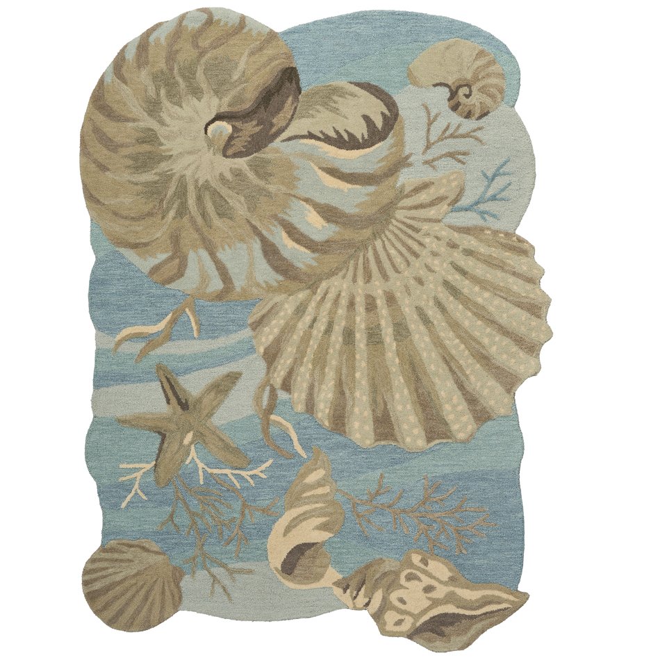 Area Rug