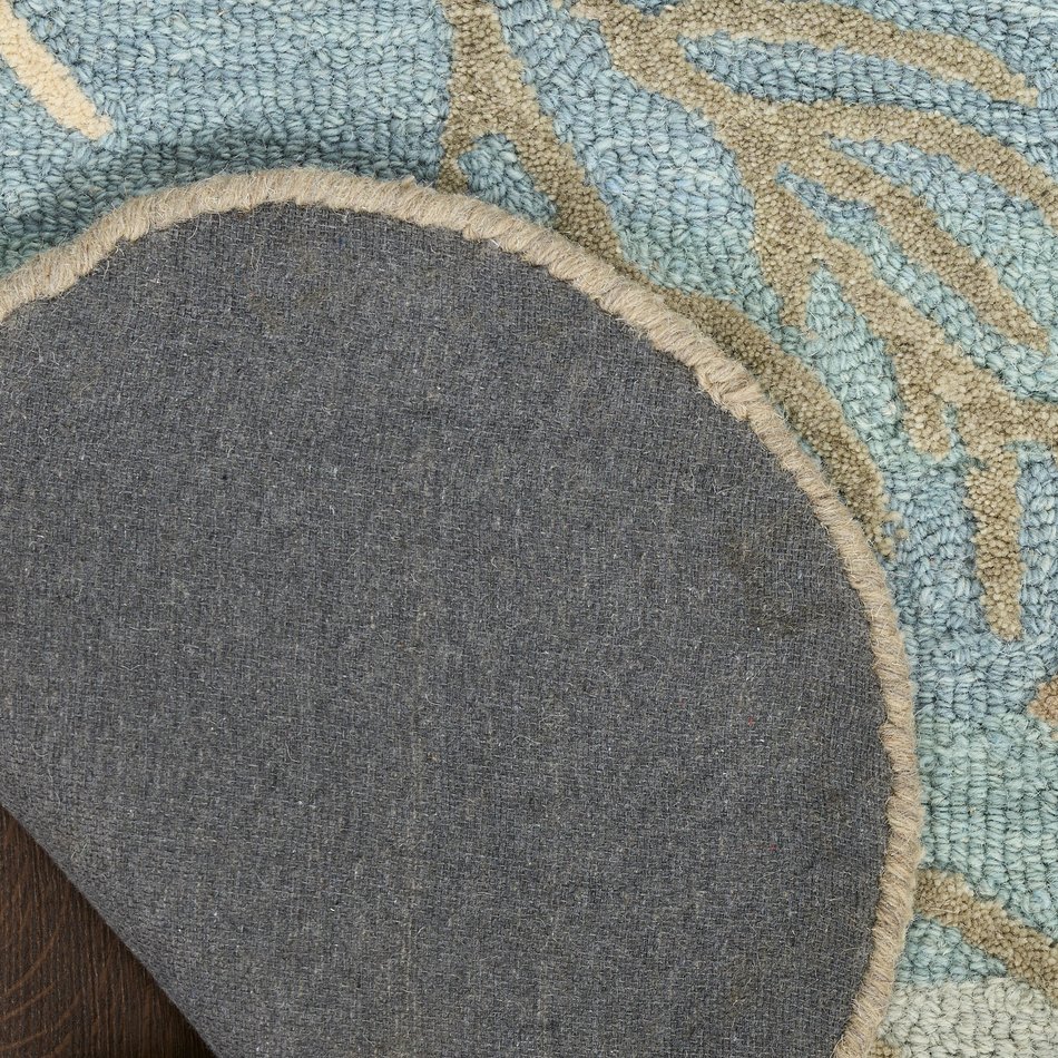 Area Rug
