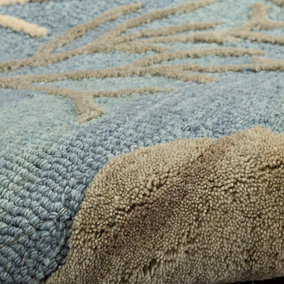 Area Rug