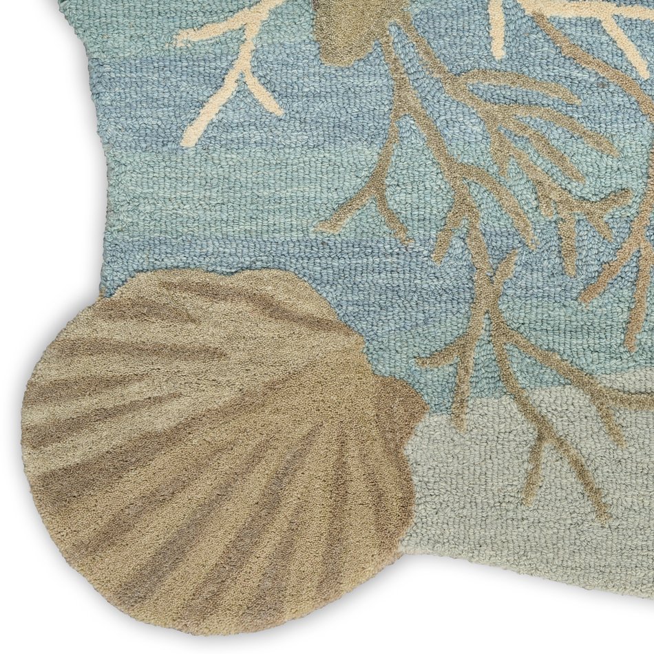 Area Rug