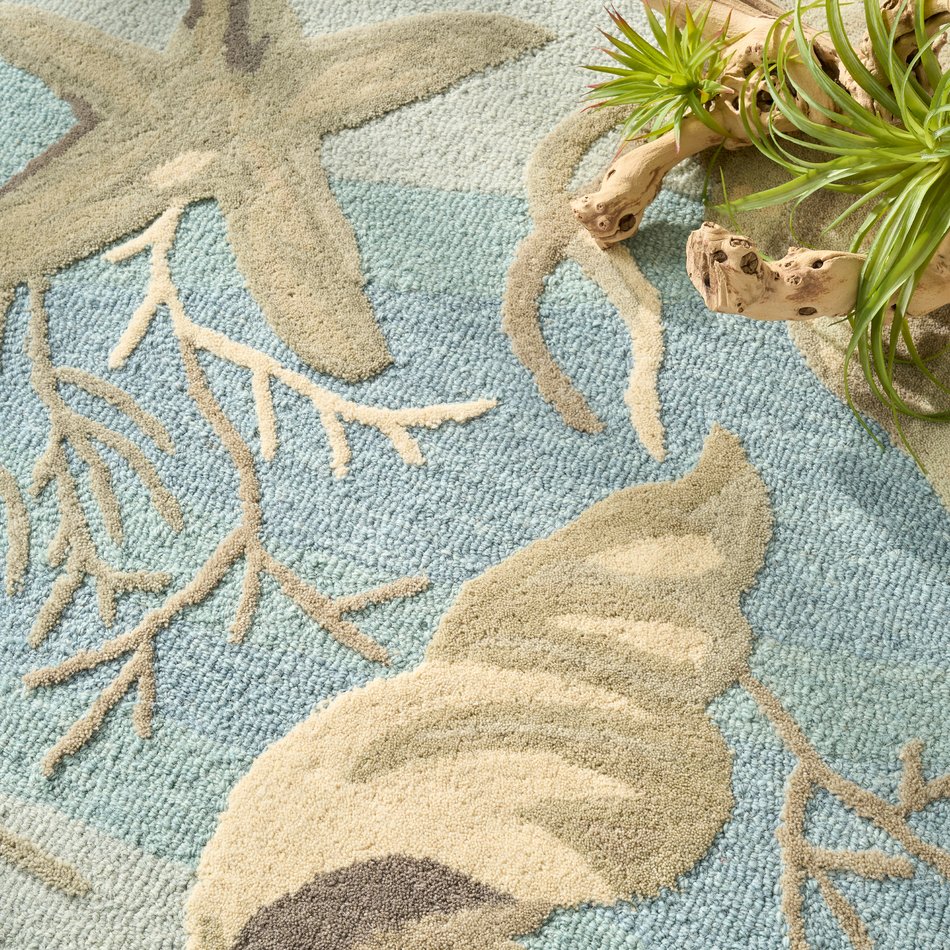 Area Rug